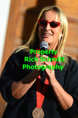 Rich Schmitt Photography 009.jpg